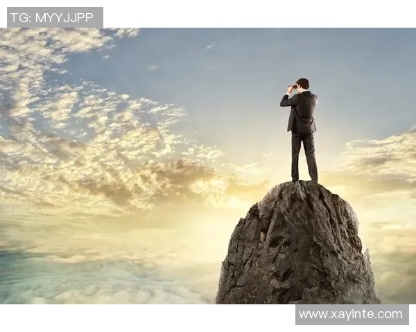 深度对话：黄强如何在排球世界中追逐梦想与挑战人生