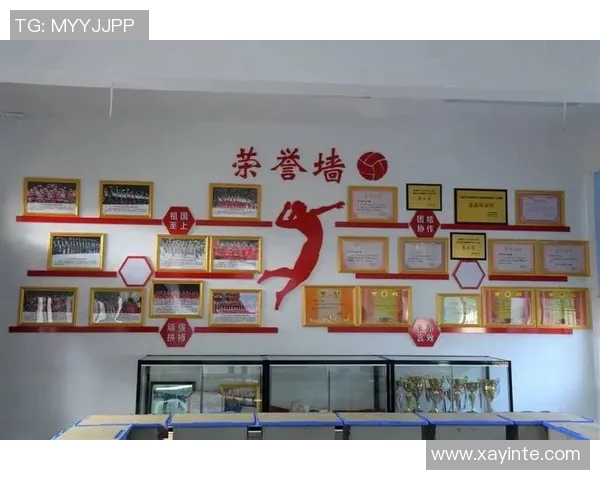 重庆排球队的拼搏之路：大师赛背后的奋斗与荣耀