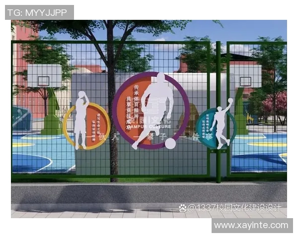 以体育精神为核心推动社会和谐发展探索体育文化在当代社会中的积极作用