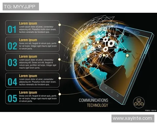 开拓者精神：探索未知领域与创新发展引领未来的力量