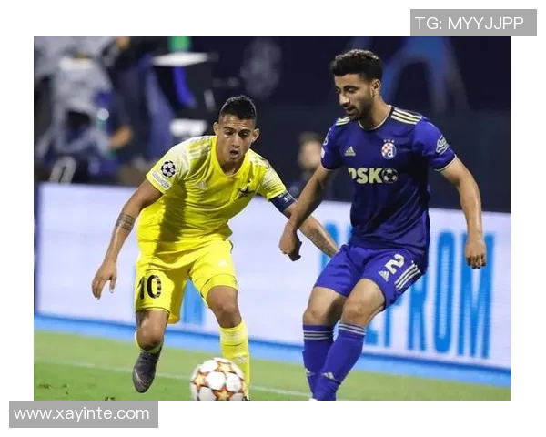 班南特斯迎战萨拉热窝激战在即双方球队状态分析与赛前预测