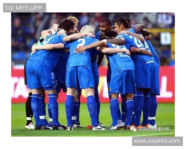 赛季数据对比分析法甲球队进步还是退步一目了然