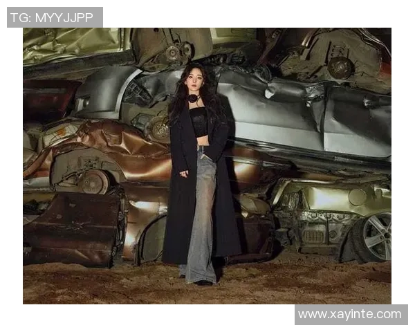 龙腾T台风暴引领全球时尚新潮流 模特新势力崛起引爆全球舞台