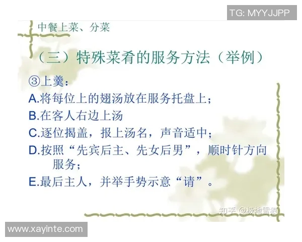 游泳训练全面指南：技巧、训练计划、身体素养一网打尽