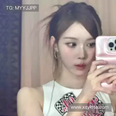 李好榕