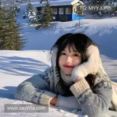 潘慧娥