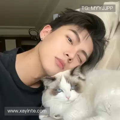 巫存汉